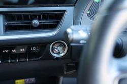 2023 Lexus UX250h Sports Luxury 2.0L Hybrid Auto E-CVT SUV