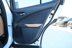 2023 Lexus UX250h Sports Luxury 2.0L Hybrid Auto E-CVT SUV