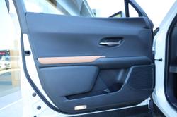 2023 Lexus UX250h Sports Luxury 2.0L Hybrid Auto E-CVT SUV