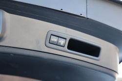 2023 Lexus UX250h Sports Luxury 2.0L Hybrid Auto E-CVT SUV