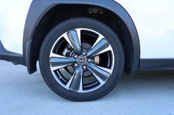 2023 Lexus UX250h Sports Luxury 2.0L Hybrid Auto E-CVT SUV