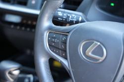 2023 Lexus UX250h Sports Luxury 2.0L Hybrid Auto E-CVT SUV