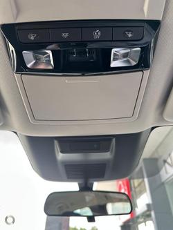 2025 NISSAN QASHQAI ST-L