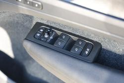 2023 Volvo XC40 Recharge Twin Pure Electric