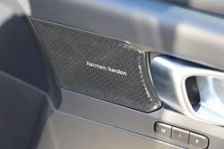 2023 Volvo XC40 Recharge Twin Pure Electric