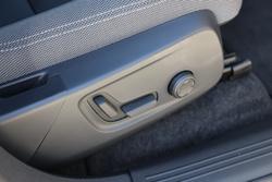 2023 Volvo XC40 Recharge Twin Pure Electric