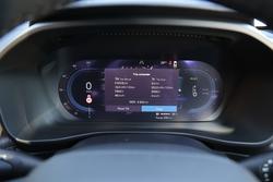 2023 Volvo XC40 Recharge Twin Pure Electric