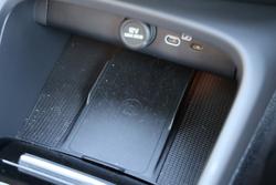 2023 Volvo XC40 Recharge Twin Pure Electric