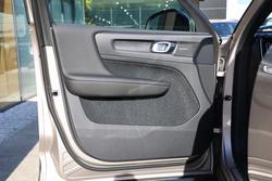 2023 Volvo XC40 Recharge Twin Pure Electric