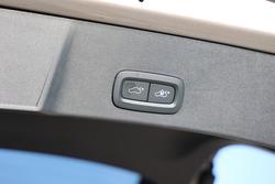 2023 Volvo XC40 Recharge Twin Pure Electric