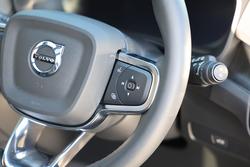 2023 Volvo XC40 Recharge Twin Pure Electric