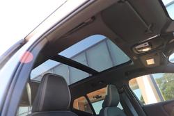 2023 Volvo XC40 Recharge Twin Pure Electric