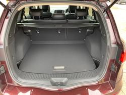 2025 Renault Koleos Evolution 4x2