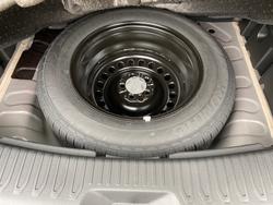 2025 Renault Koleos Evolution 4x2