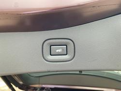 2025 Renault Koleos Evolution 4x2