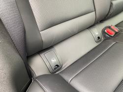 2025 Renault Koleos Evolution 4x2