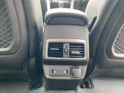 2025 Renault Koleos Evolution 4x2