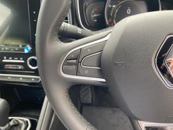 2025 Renault Koleos Evolution 4x2