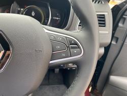 2025 Renault Koleos Evolution 4x2