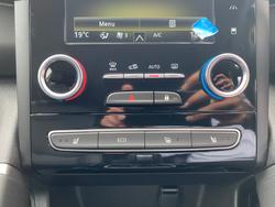 2025 Renault Koleos Evolution 4x2