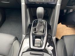 2025 Renault Koleos Evolution 4x2