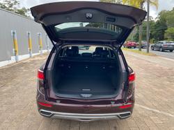 2025 Renault Koleos Evolution 4x2