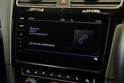 2018 Volkswagen Golf R