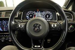 2018 Volkswagen Golf R