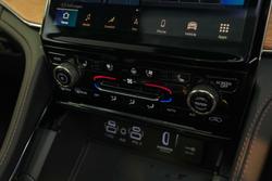 2023 Jeep Grand Cherokee Summit Reserve 4xe