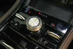 2023 Jeep Grand Cherokee Summit Reserve 4xe