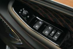 2023 Jeep Grand Cherokee Summit Reserve 4xe