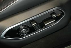 2023 Jeep Grand Cherokee Summit Reserve 4xe