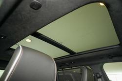 2023 Jeep Grand Cherokee Summit Reserve 4xe