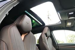 2025 CUPRA Terramar VZ