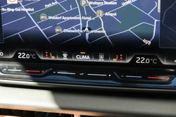 2025 CUPRA Terramar VZ