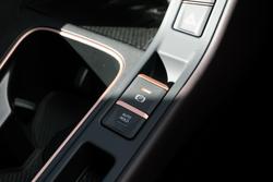2025 CUPRA Terramar VZ