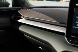 2025 CUPRA Terramar VZ
