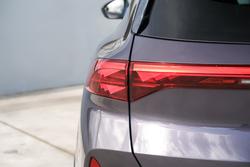 2025 CUPRA Terramar VZ