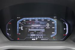 2025 Mitsubishi Pajero Sport Exceed