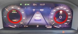 2025 Nissan
X-TRAIL Ti-L e-POWER