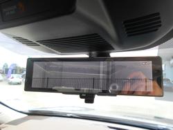 2025 Nissan
X-TRAIL Ti-L e-POWER