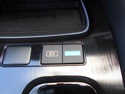2025 Nissan
X-TRAIL Ti-L e-POWER