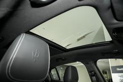 2025 Maserati Grecale M182 MY25 Four Wheel Drive Bianco