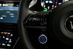 2025 Maserati Grecale M182 MY25 Four Wheel Drive Bianco