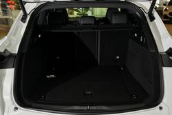 2025 Maserati Grecale M182 MY25 Four Wheel Drive Bianco