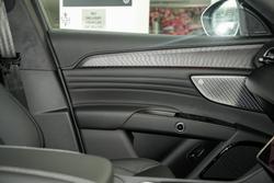 2025 Maserati Grecale M182 MY25 Four Wheel Drive Bianco