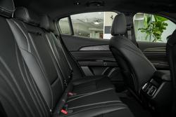 2025 Maserati Grecale M182 MY25 Four Wheel Drive Bianco