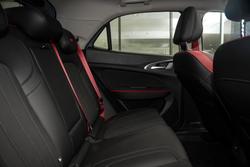 2023 GWM Ora GT