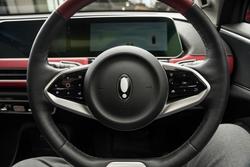 2023 GWM Ora GT