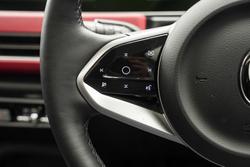 2023 GWM Ora GT